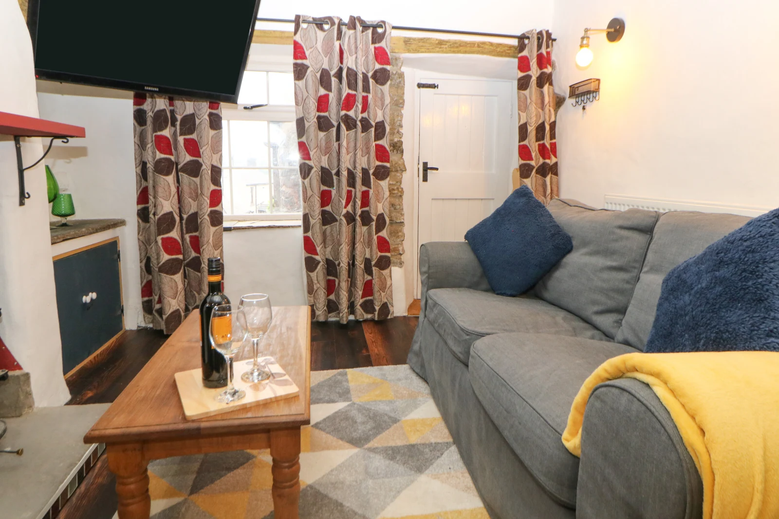 Property image 6 for SC1082844