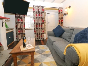 Property image 6 for SC1082844