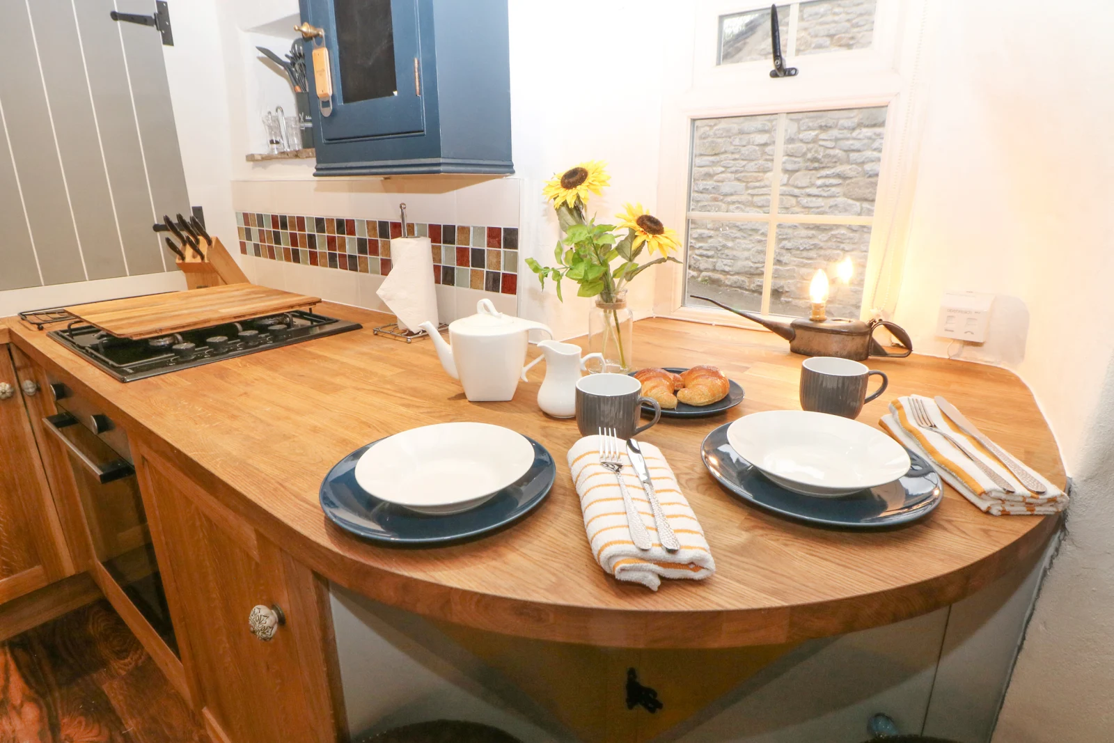 Property image 7 for SC1082844