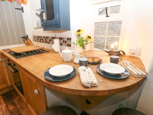 Property image 7 for SC1082844