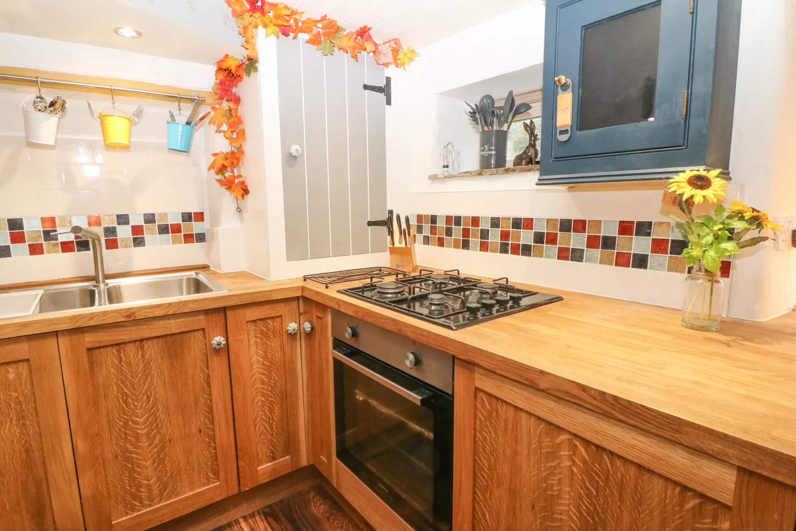 Property image 8 for SC1082844