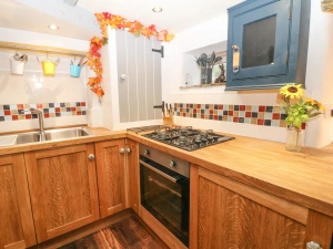 Property image 8 for SC1082844