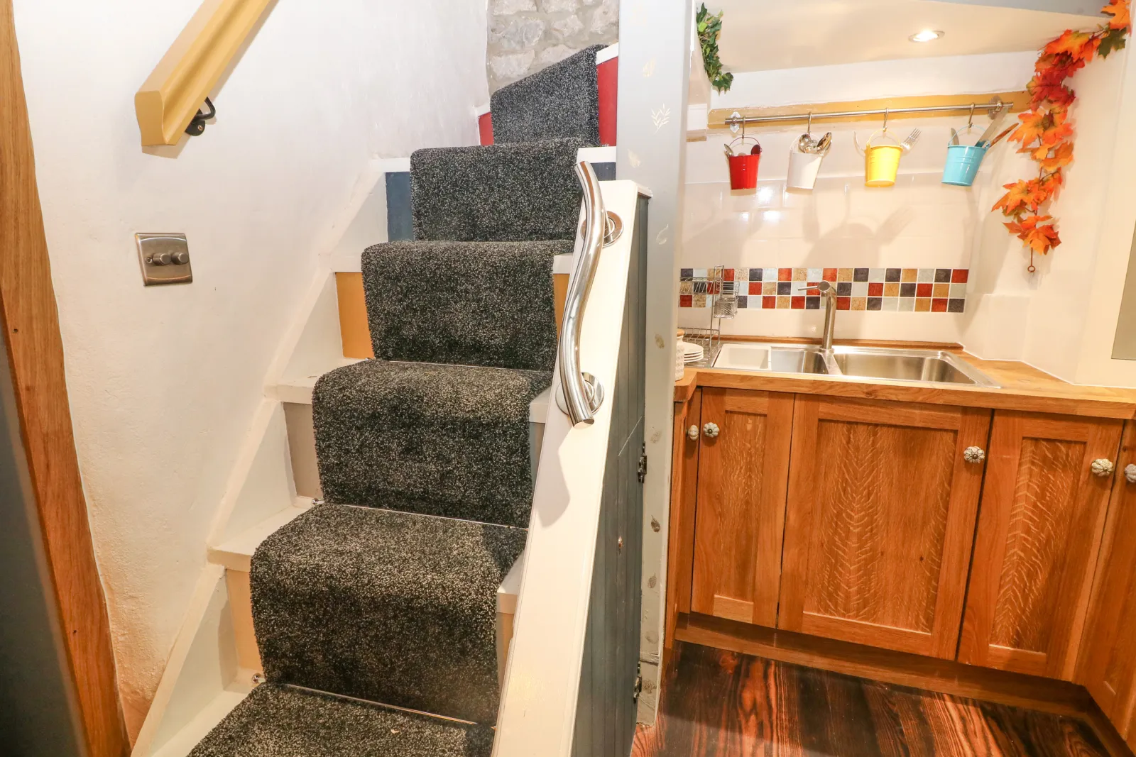 Property image 9 for SC1082844