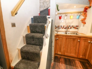 Property image 9 for SC1082844