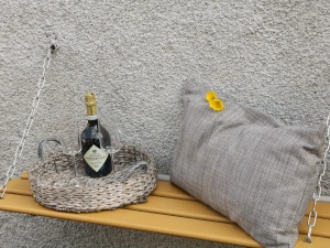Property image 2 for SC1082844
