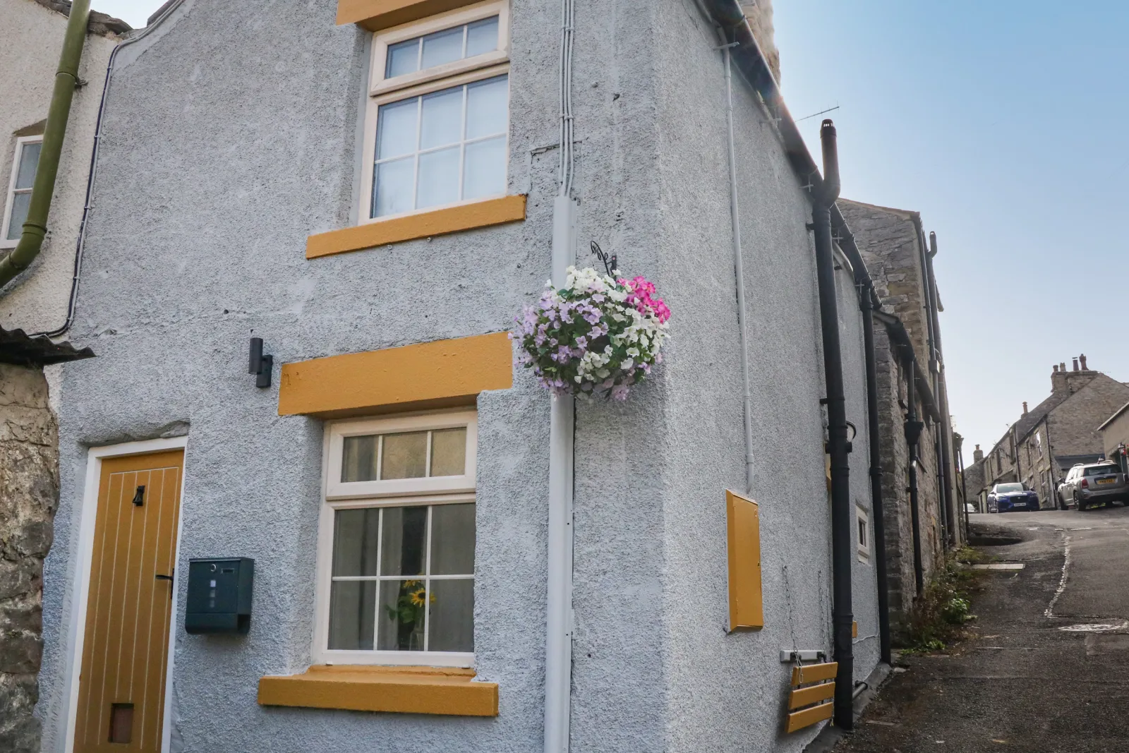 Property image 1 for SC1082844