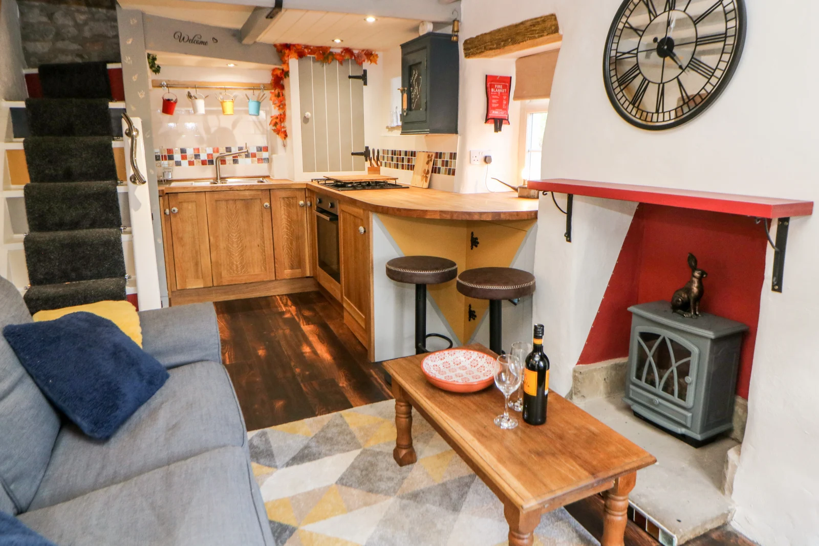 Property image 4 for SC1082844