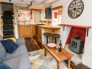 Property image 4 for SC1082844