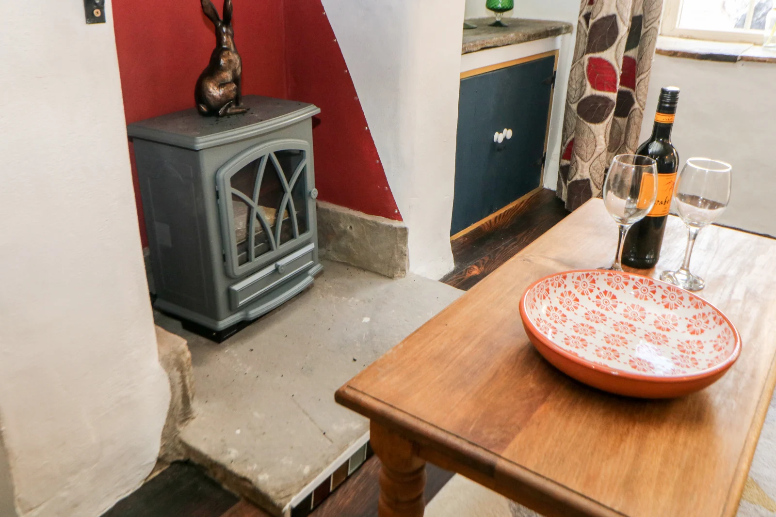 Property image 5 for SC1082844
