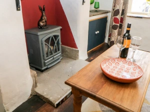 Property image 5 for SC1082844