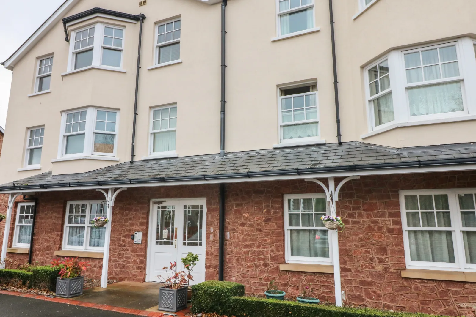Property image 2 for SC1082857