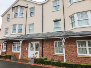 Property image 2 for SC1082857
