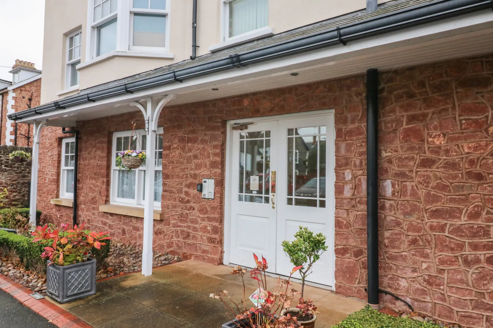 Property image 3 for SC1082857