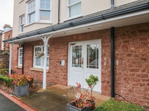 Property image 3 for SC1082857