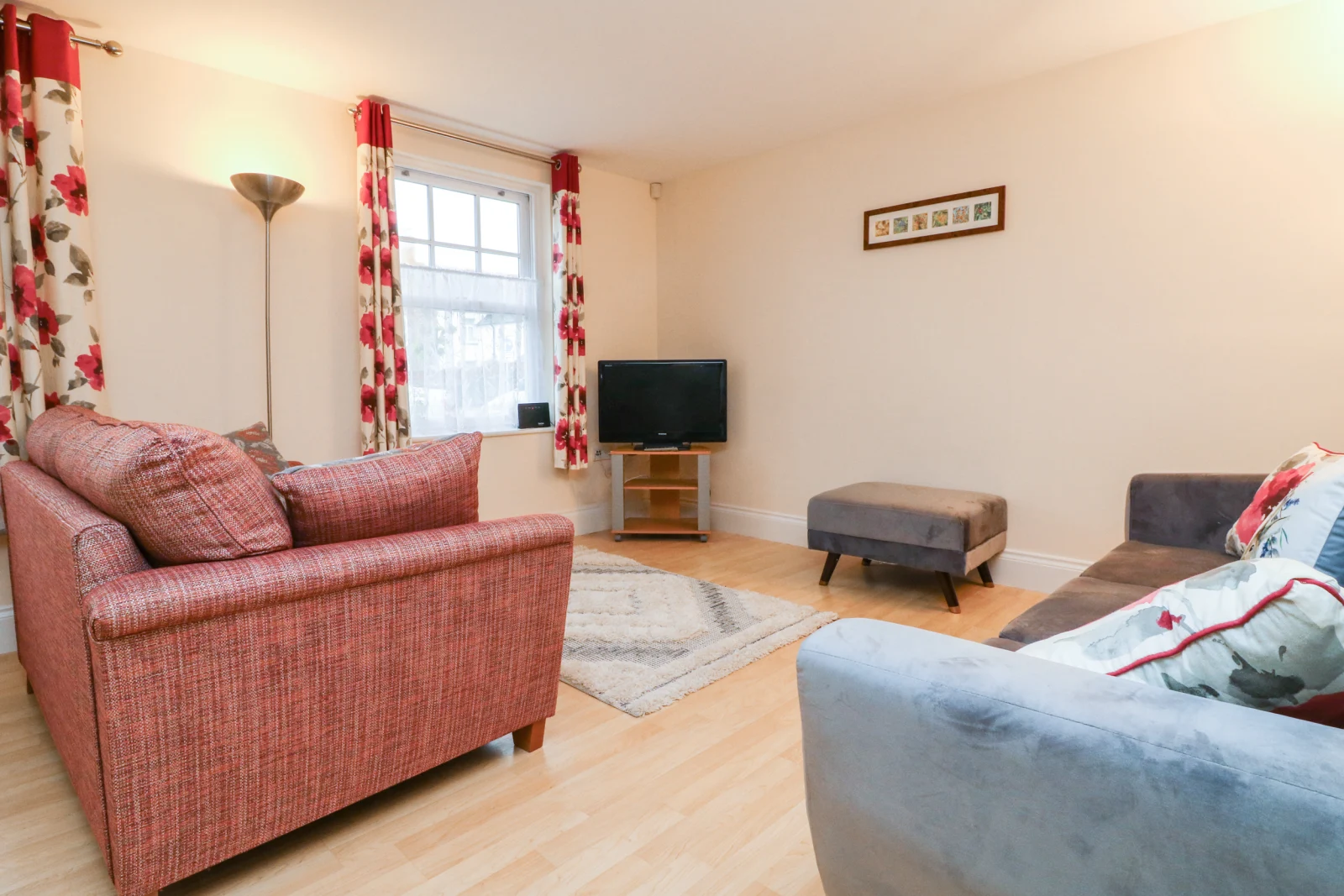 Property image 1 for SC1082857