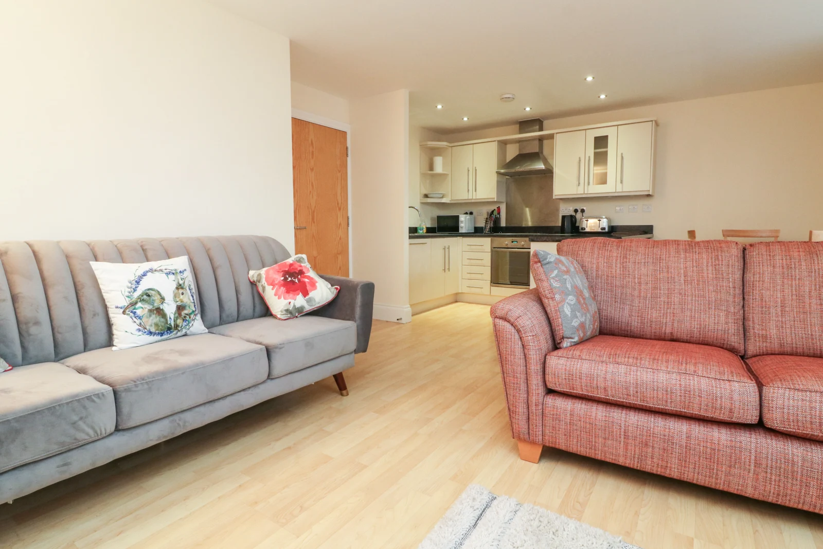 Property image 4 for SC1082857
