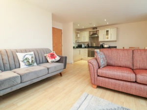 Property image 4 for SC1082857