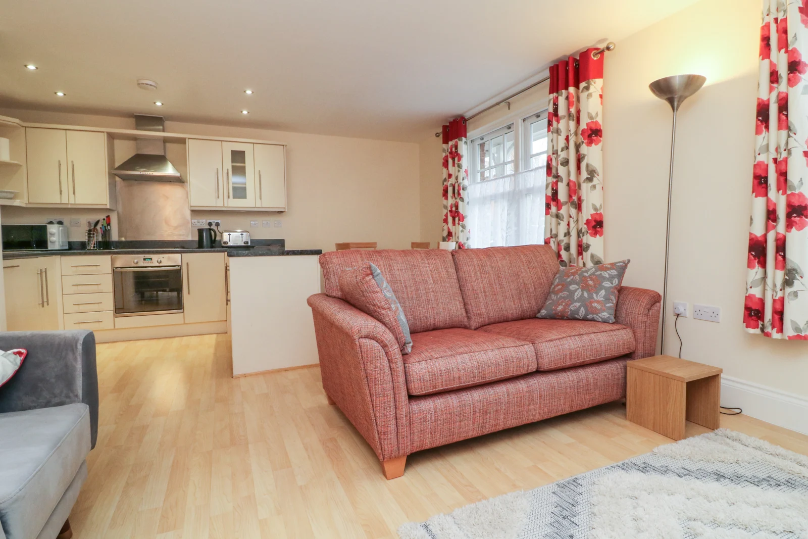 Property image 5 for SC1082857