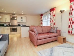 Property image 5 for SC1082857