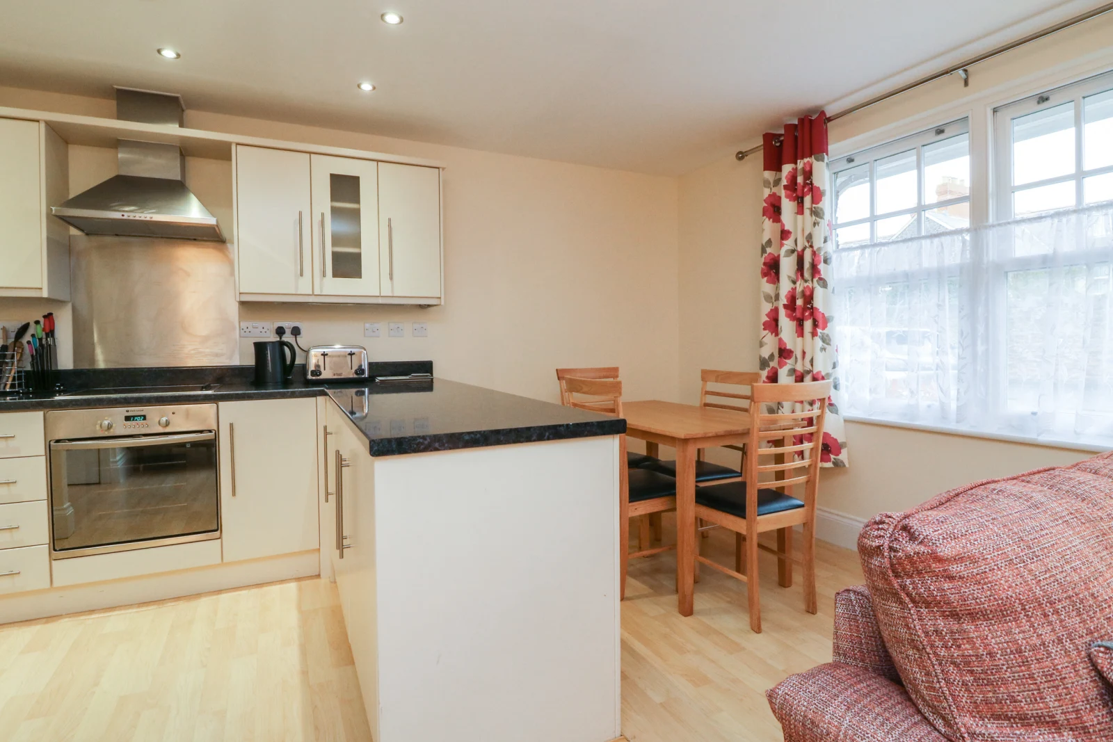 Property image 6 for SC1082857