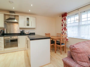 Property image 6 for SC1082857