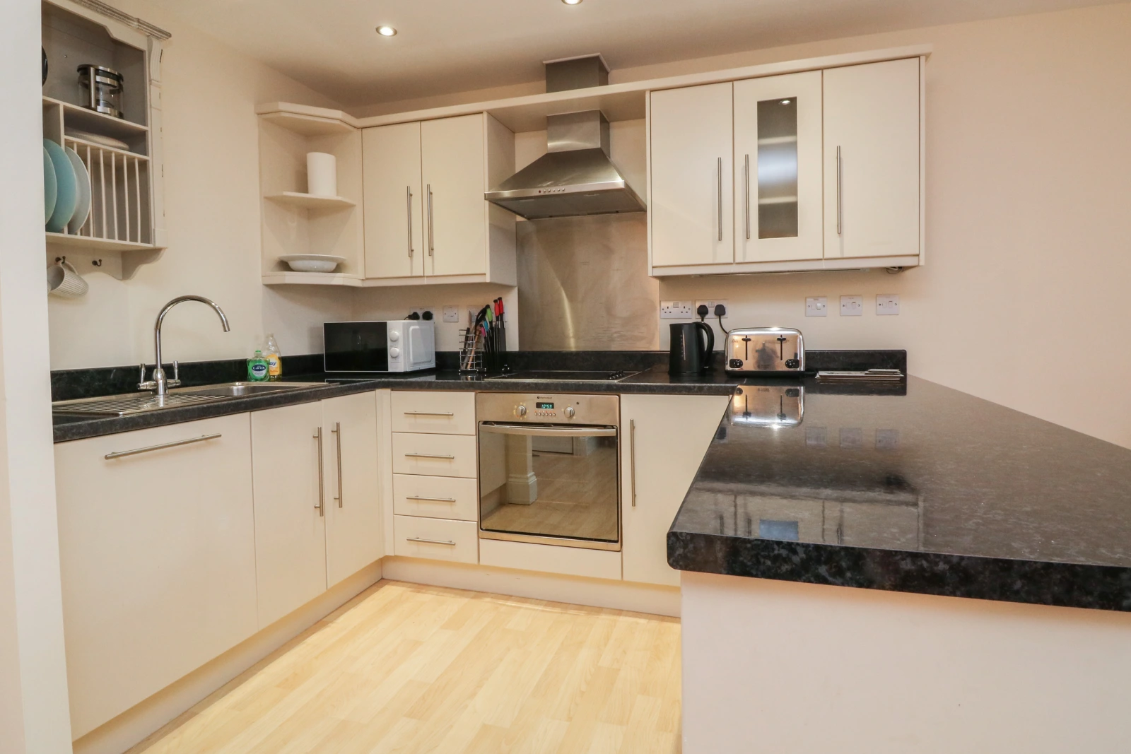 Property image 7 for SC1082857