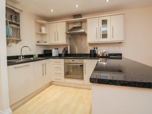 Property image 7 for SC1082857
