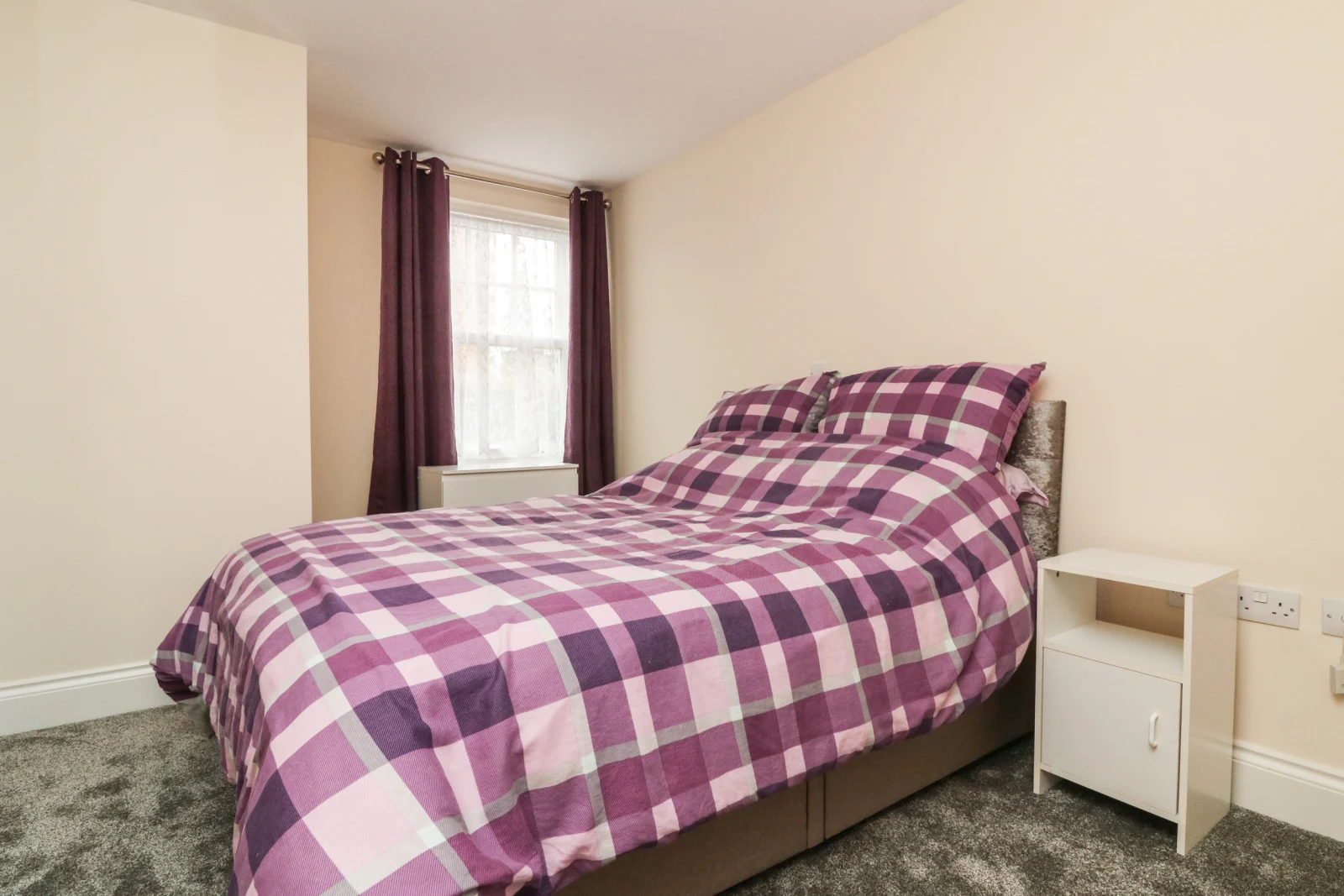 Property image 8 for SC1082857
