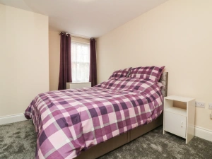 Property image 8 for SC1082857