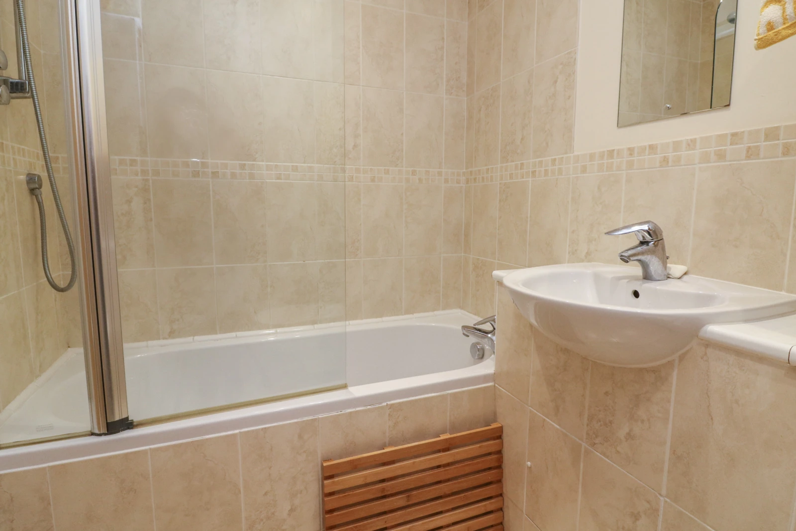 Property image 9 for SC1082857