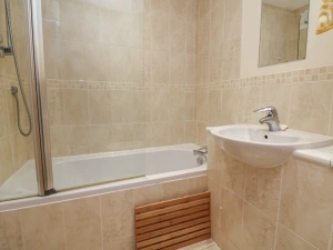 Property image 9 for SC1082857