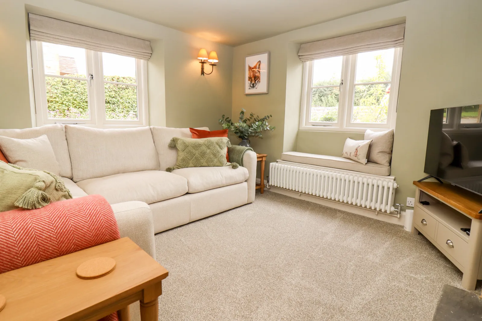 Property image 5 for SC1082879