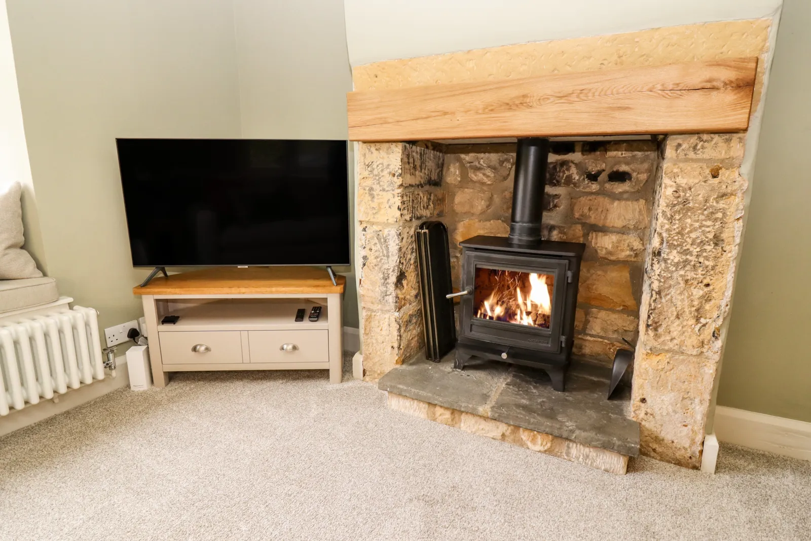 Property image 6 for SC1082879