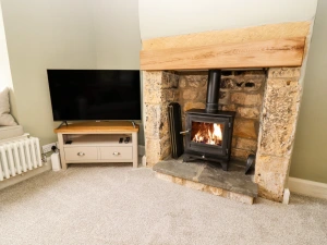 Property image 6 for SC1082879