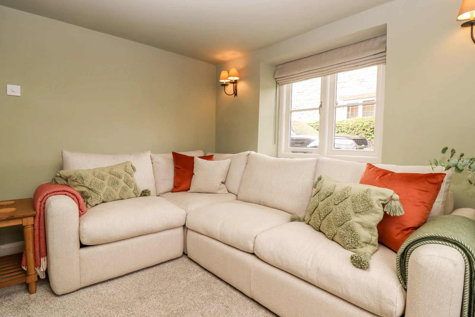 Property image 7 for SC1082879