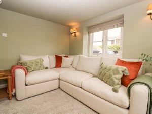 Property image 7 for SC1082879