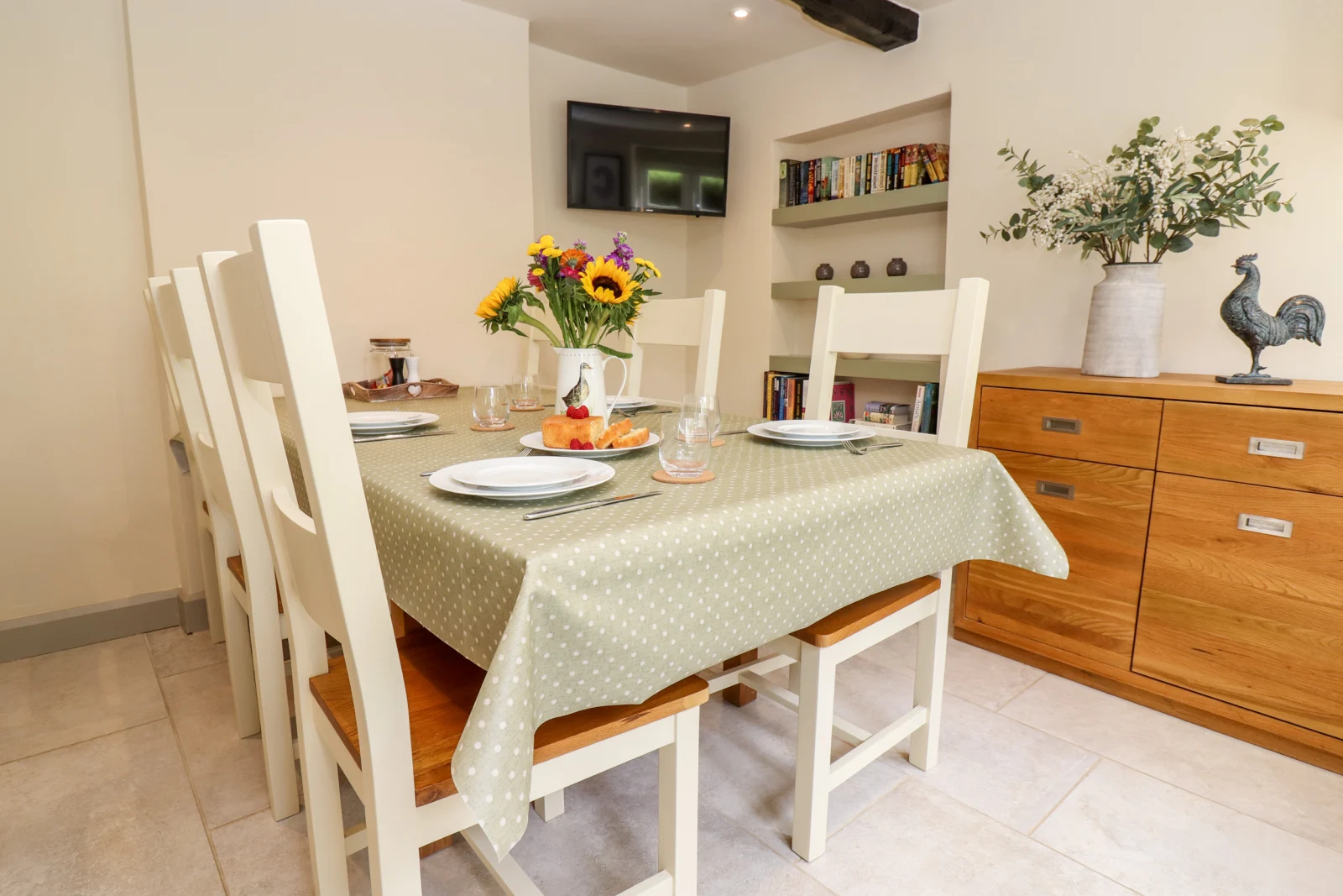 Property image 8 for SC1082879