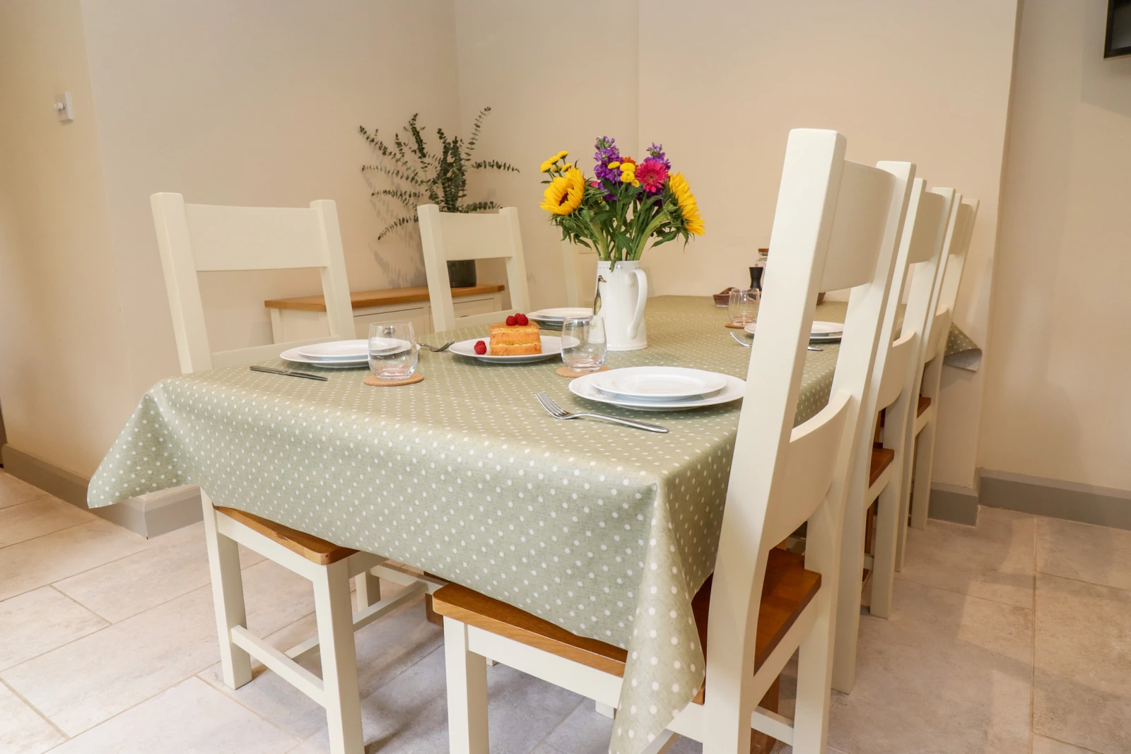 Property image 9 for SC1082879