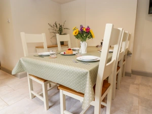 Property image 9 for SC1082879