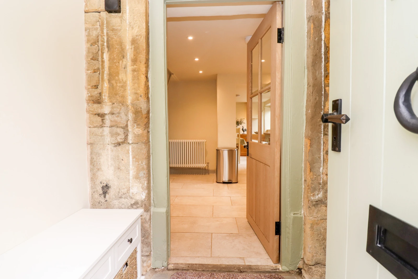 Property image 4 for SC1082879