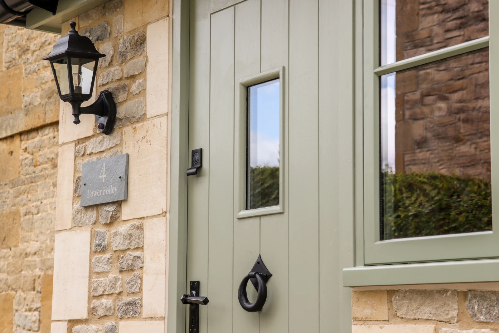 Property image 3 for SC1082879