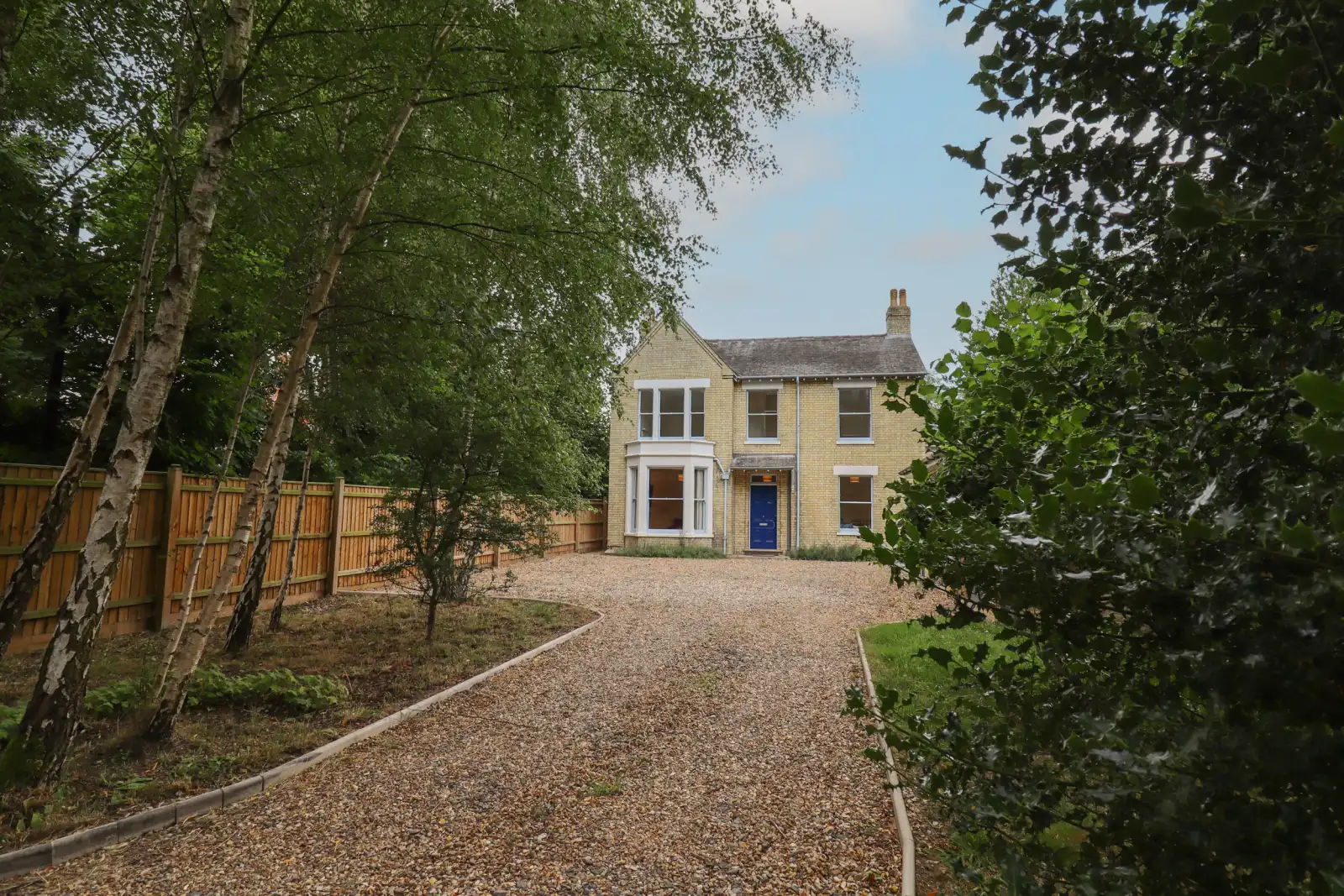 Property image 1 for SC1082933
