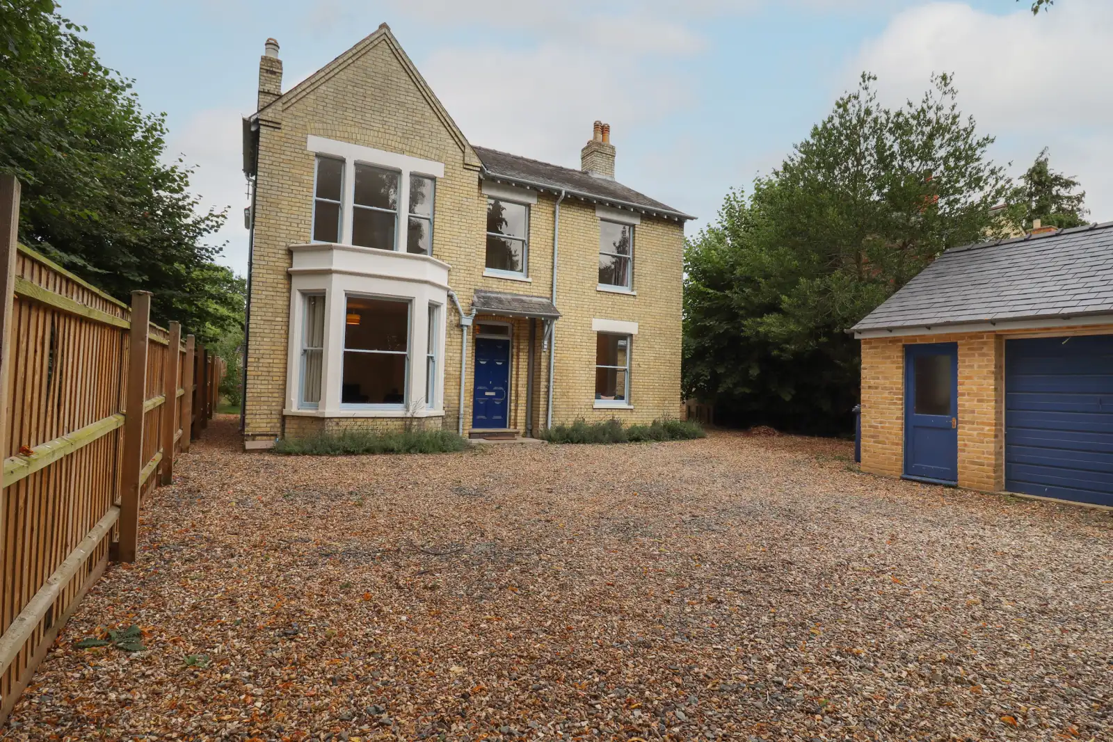 Property image 2 for SC1082933