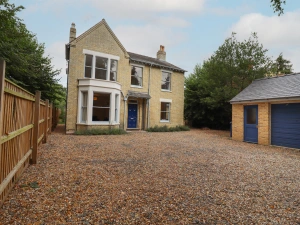 Property image 2 for SC1082933