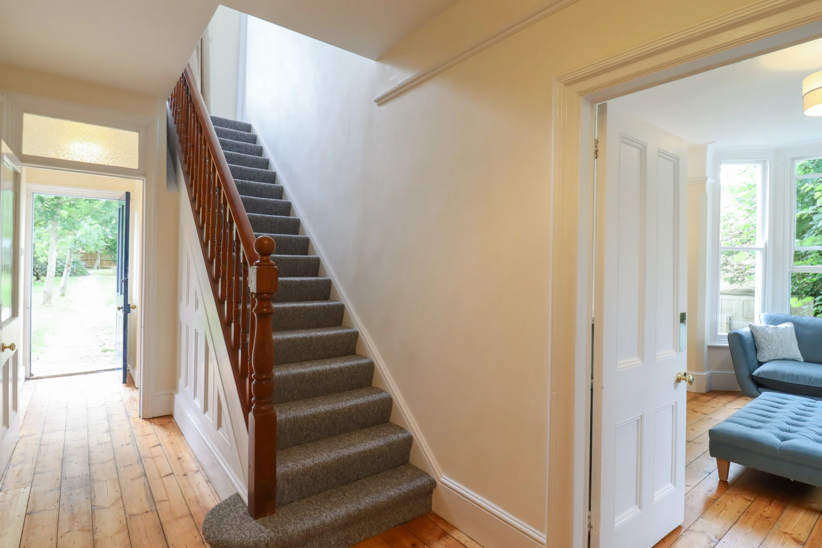 Property image 3 for SC1082933