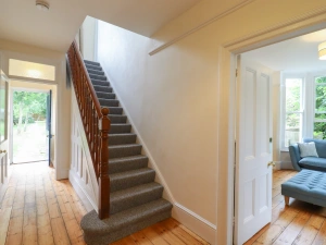 Property image 3 for SC1082933