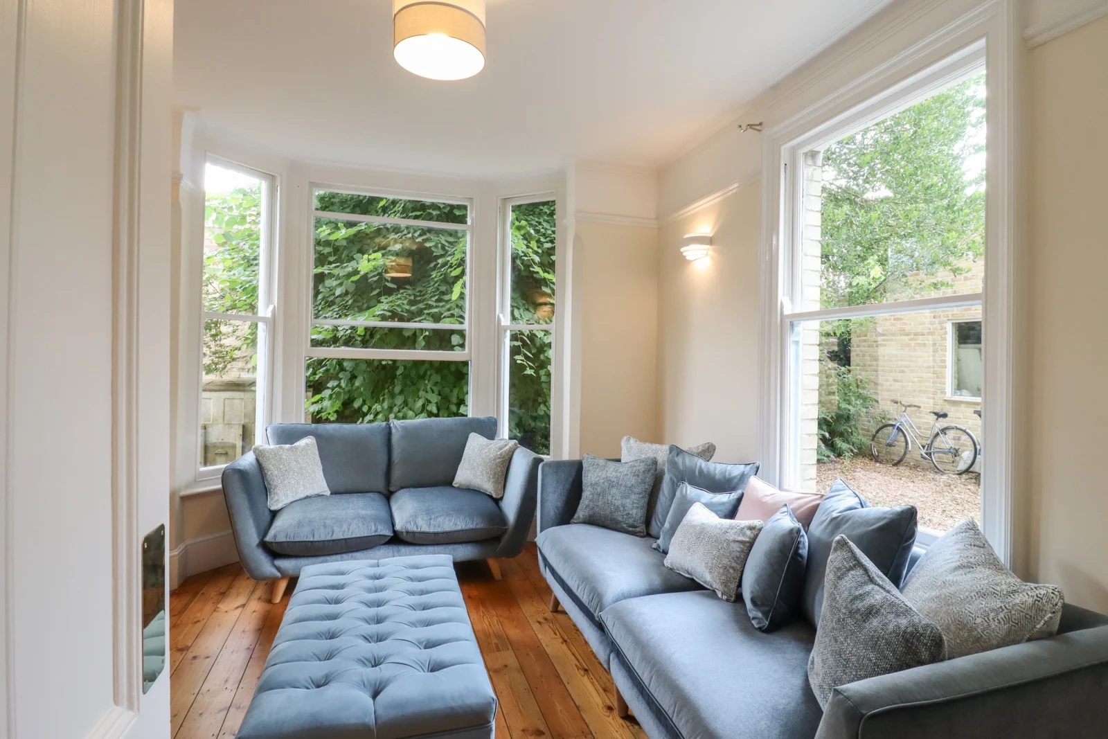 Property image 4 for SC1082933