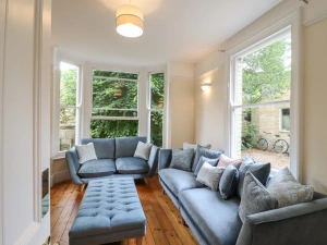 Property image 4 for SC1082933