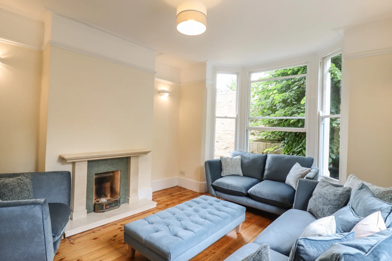 Property image 5 for SC1082933