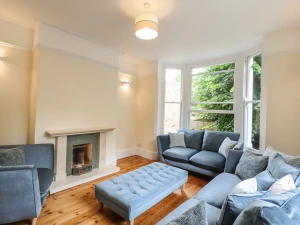 Property image 5 for SC1082933